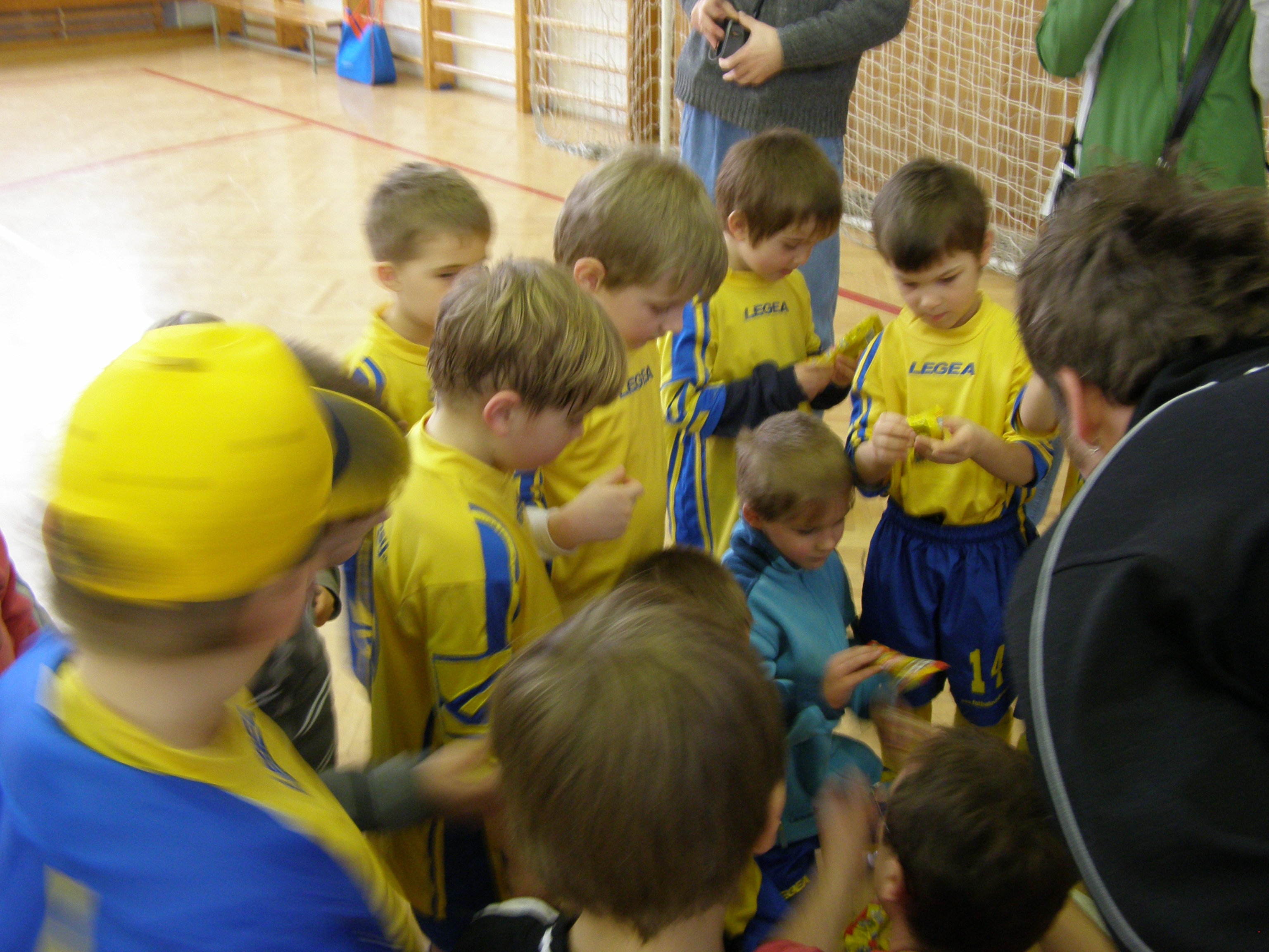 P3134645.JPG