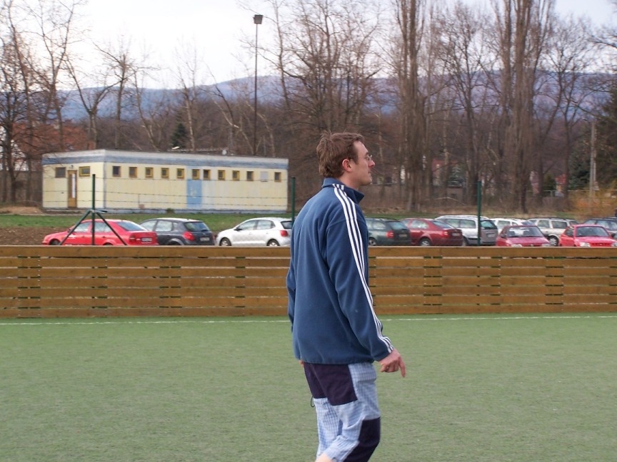 101_6510.JPG