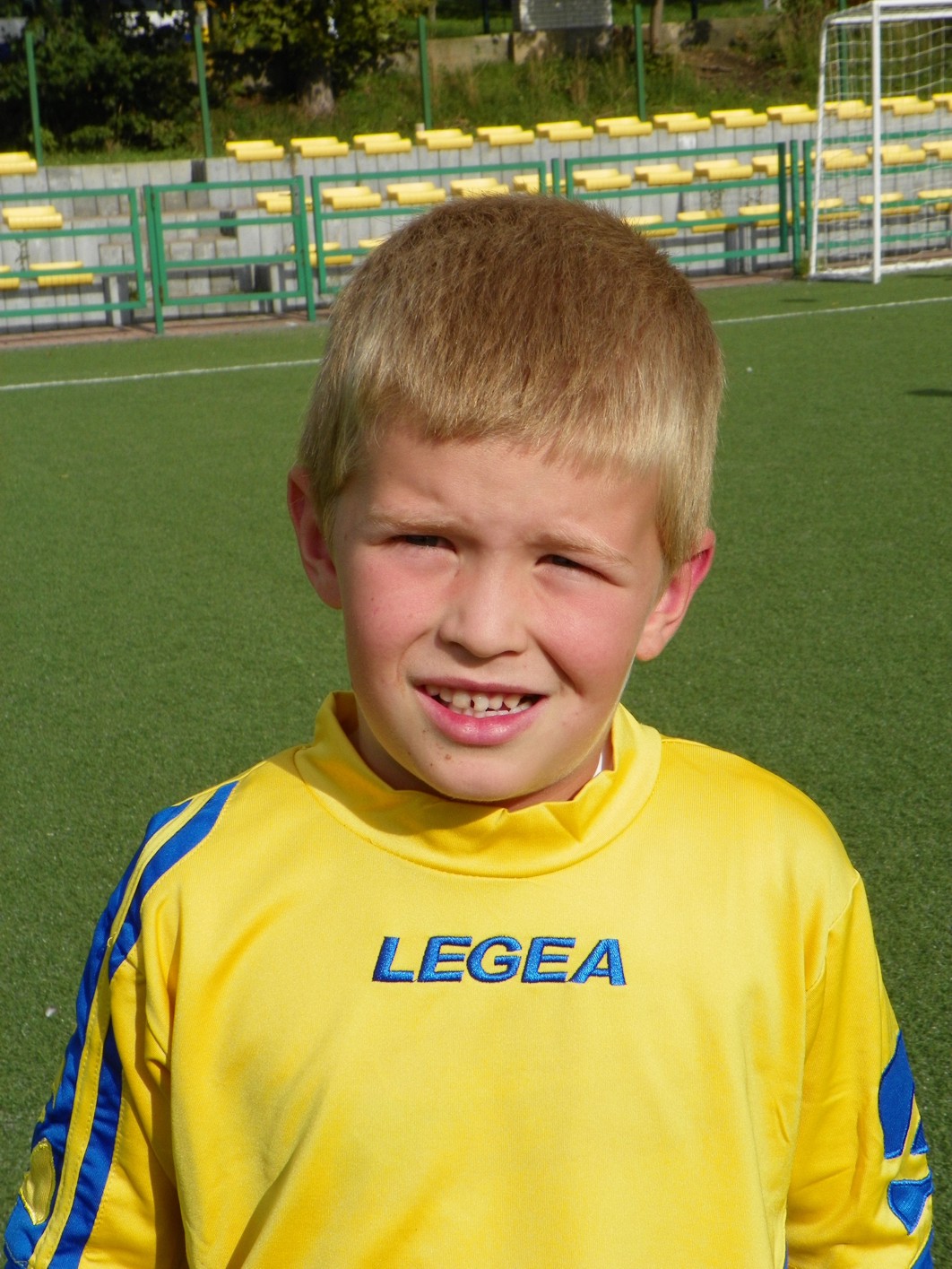 bartos_v