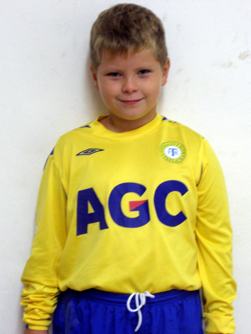 grumann_j_2