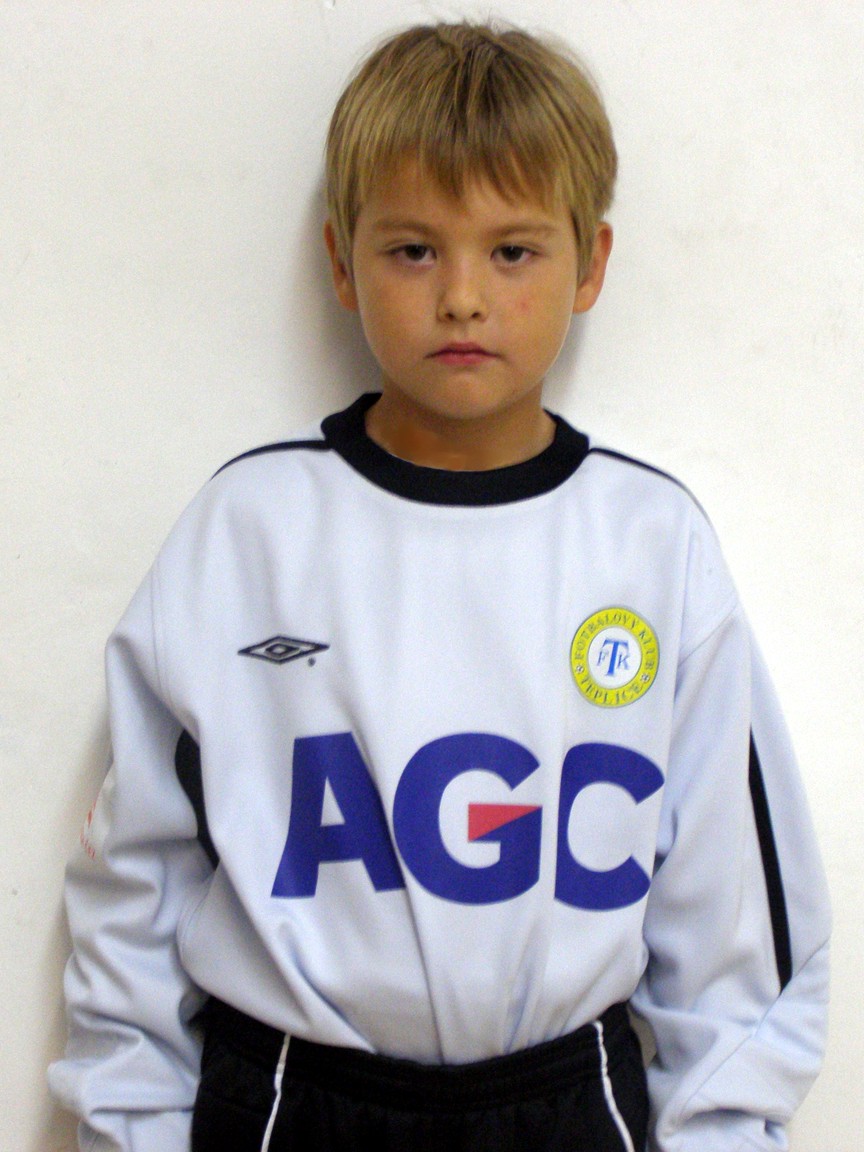 krogner_f_2