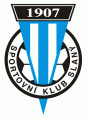 logo_skslany.gif