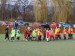 101_6520.JPG