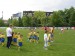 P5095704.JPG