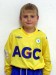 olser_j_2